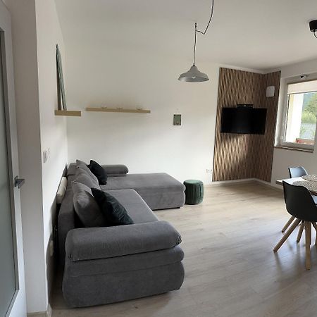 Apartmán BORKA Donovaly Exteriér fotografie
